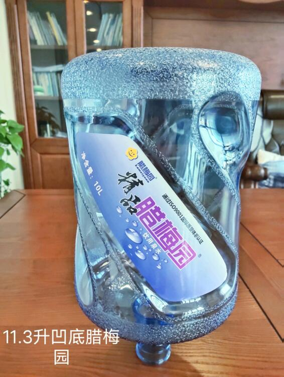 公司常年出售水桶破粹料，價(jià)格來電詳談